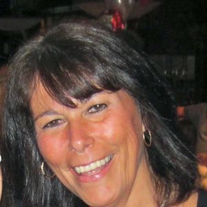 Meet your Posher, Janice